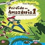Perdido Na Amazonia 1