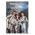 Perdidos No Espaço 1ª Temporada 5 Dvds