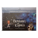 Lacrado