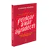 Perdoar Amar Agradecer: Não Aplica, De : Carmem Mendes. Série Não Aplica, Vol. Não Aplica. Editora Luz Da Serra, Capa Mole, Edição Não Aplica Em Português, 2022