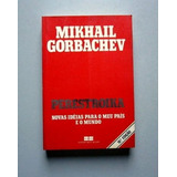 Gorbachev