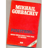 Gorbachev