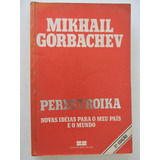 Gorbachev