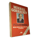 1988