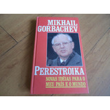 Gorbachev