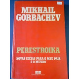 Mikhail