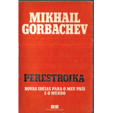 Mikhail