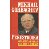 Mikhail