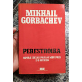 Gorbachev