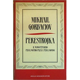 Perestrojka