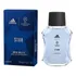 Perf.adidas Uefa Star Champions League Edt 50ml