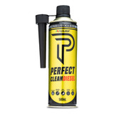 Perfect Clean Diesel 500ml Limpa Motor Via Tanque Koube 28237s9