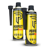 Perfect Clean Diesel Koube 500ml Via Tanque 02 Unid