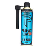 Perfect Clean Flex Gasolina  Etanol E Gnv 500ml Koube