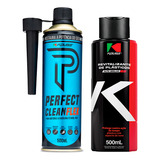 500ml