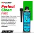 Perfect Clean Koube 500ml  limpeza Sistema Alimentacao