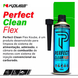 Perfect Clean Koube 500ml