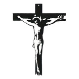 Perfect Estátua De Crucifixo Em Cruz