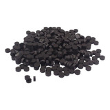 6mm