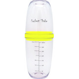 Perfect Shake Misturador Mixer Copo De Medida