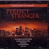 Perfect Stranger Bonus Sampler Soundtrack