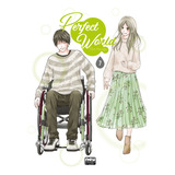 Perfect World Volume