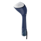 Perfectcare Hand Steamer Philips