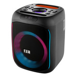 Perfeito Para Ambientes Fechados E Abertos