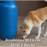 Higienizados