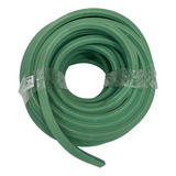 Perfil Borracha Verde Para