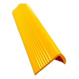 5mt