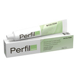 Perfil Cub 50g Silicone