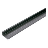 Arcelor