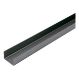 Arcelormittal
