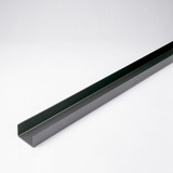 Arcelormittal
