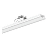Interlight