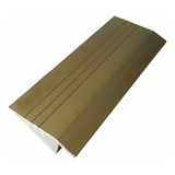 Perfil Redutor Aluminio Para