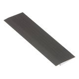 Perfil Redutor Arremate De Pisos Vinílico 3mm Barra 2mt