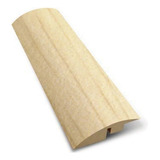 Laminado