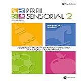 Perfil Sensorial 2 Kit Completo