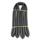 Perfil Silicone Forno Turbo Ftdg8 Venâncio 8 Esteiras