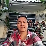 Perfil Sordo