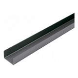 Arcelormittal