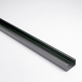 Arcelormittal