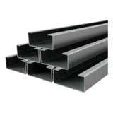 Perfil Udc Enrijecido 2 25 15 X 50 X 125 X 50 X 15 X 6000