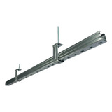 38x38x3000mm
