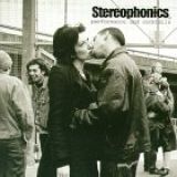 Performance   Cocktails  Audio CD  Stereophonics