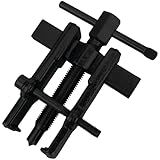 Performance Tool Extrator De Rolamento De Armadura C28196