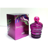 Perfuem Fantasia Edp Fem 100 Ml I Scents