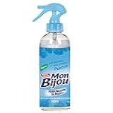 Bijou